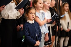 m9-Koncert-Jana-Pawla-Przydonica-DSC00125