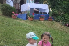 IMG_20240518_180314