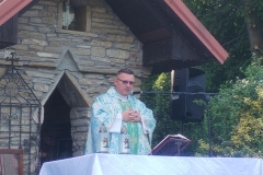 IMG_20240518_180341