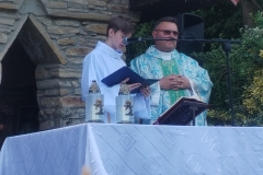 IMG_20240518_181324