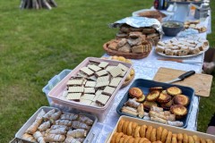IMG_0023