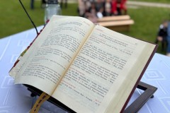 IMG_9941