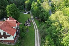 IMG_9997