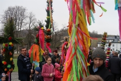 IMG_2597_0