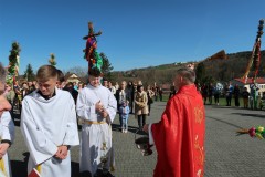IMG_9601