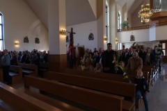 IMG_9617