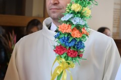 IMG_3377