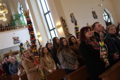 IMG_3394