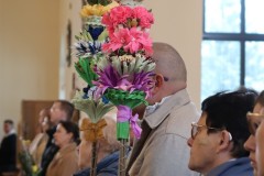 IMG_3417
