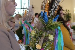 IMG_3425