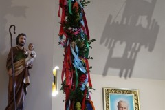 IMG_3426