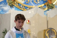 IMG_3432