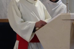 IMG_3444
