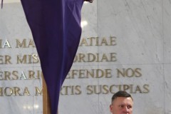IMG_3446