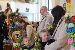 IMG_3472