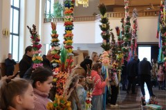 IMG_3473