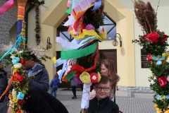 IMG_8357