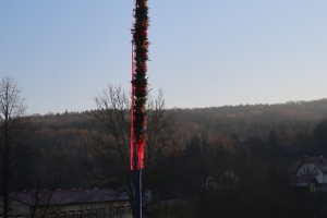 Niedziela Palmowa