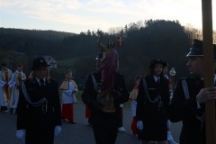 IMG_4120