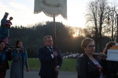 IMG_4126
