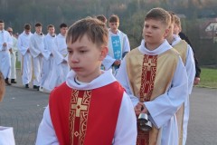 IMG_4140