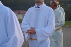 IMG_4144