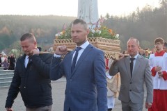 IMG_4159