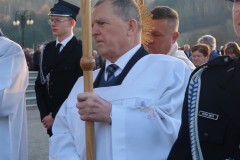 IMG_4162