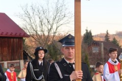 IMG_4163