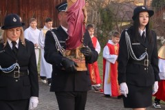 IMG_4164