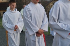 IMG_4168