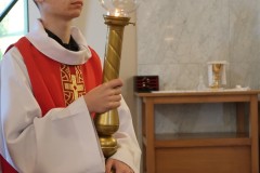 IMG_4223
