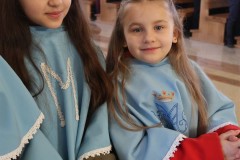 IMG_4240