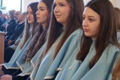 IMG_4246