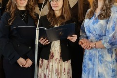 IMG_4264