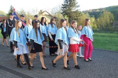 DSCF5972