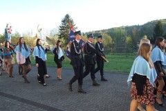 DSCF5973