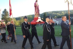 DSCF5978