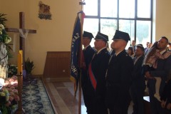 DSCF6023