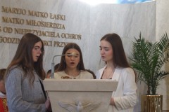 DSCF6041