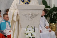 IMG_4844