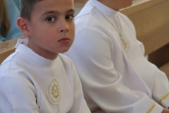 IMG_4874