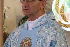 IMG_4887