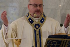 IMG_4888