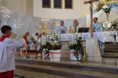 IMG_4900