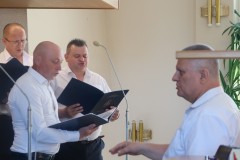 IMG_4909