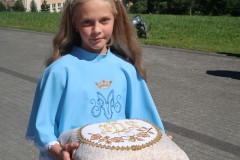 IMG_4921