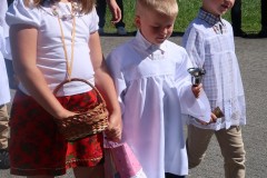 IMG_4937