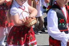 IMG_4940