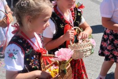 IMG_4945
